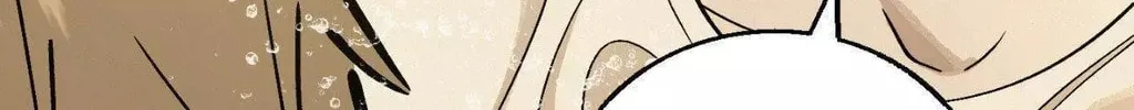 Red Thread Quest Chapter 29 page 134 - 