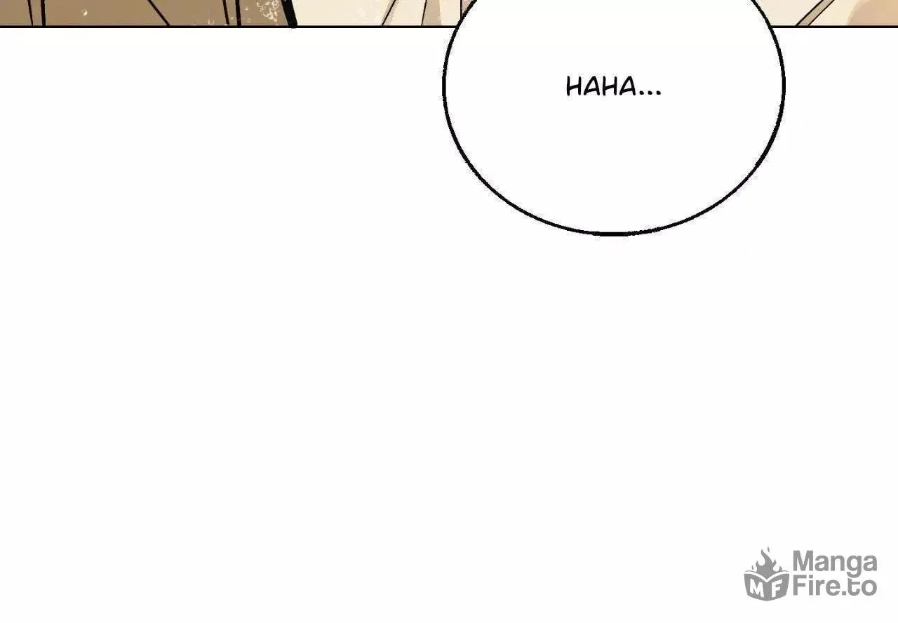 Red Thread Quest Chapter 29 page 135 - 