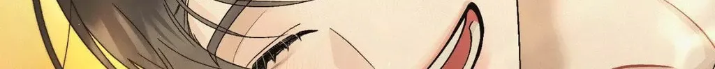 Red Thread Quest Chapter 29 page 137 - 