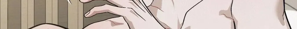 Red Thread Quest Chapter 29 page 15 - 