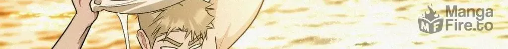 Red Thread Quest Chapter 29 page 141 - 
