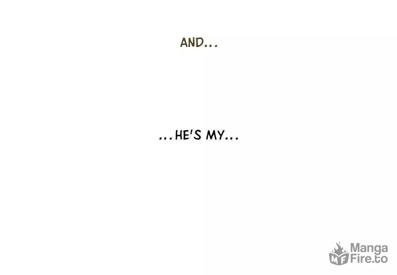 Red Thread Quest Chapter 29 page 144 - 
