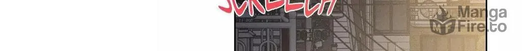 Red Thread Quest Chapter 29 page 146 - 