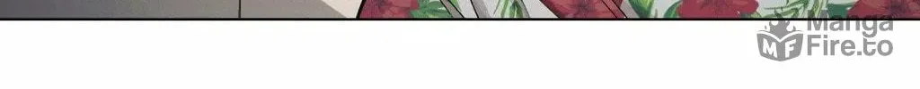 Red Thread Quest Chapter 29 page 152 - 