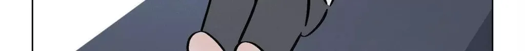 Red Thread Quest Chapter 29 page 166 - 