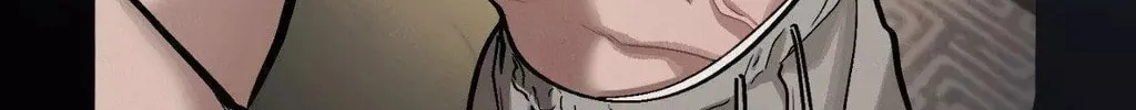 Red Thread Quest Chapter 29 page 170 - 