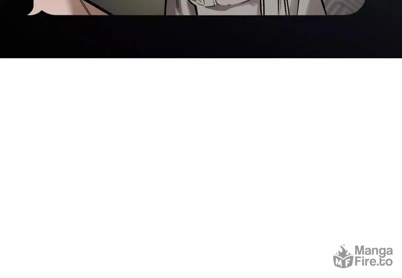Red Thread Quest Chapter 29 page 171 - 