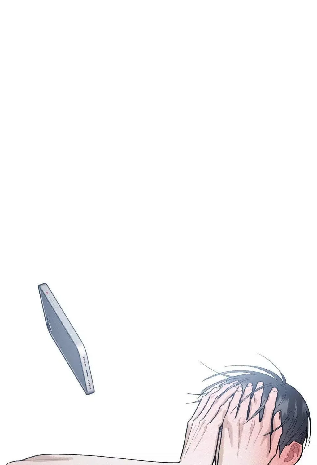 Red Thread Quest Chapter 29 page 178 - 