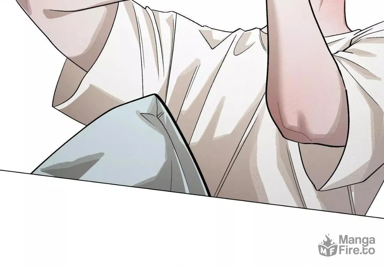 Red Thread Quest Chapter 29 page 180 - 