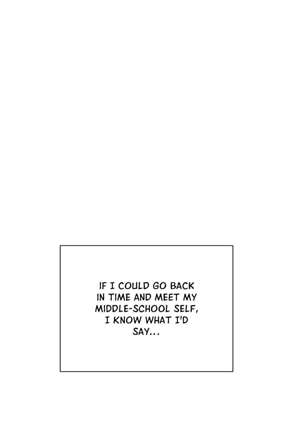 Red Thread Quest Chapter 29 page 181 - 