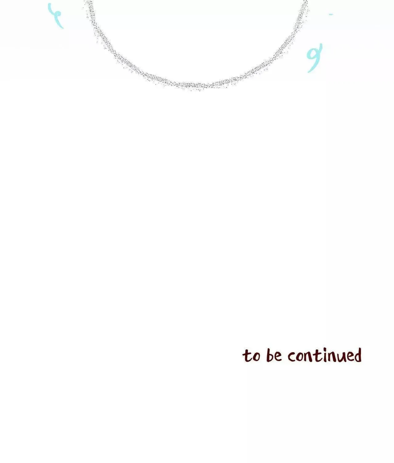 Red Thread Quest Chapter 29 page 187 - 