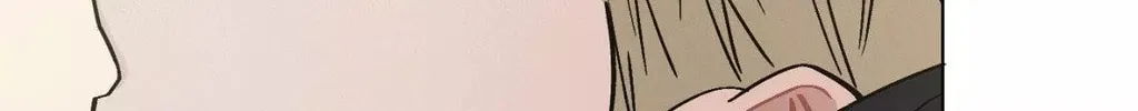 Red Thread Quest Chapter 29 page 24 - 