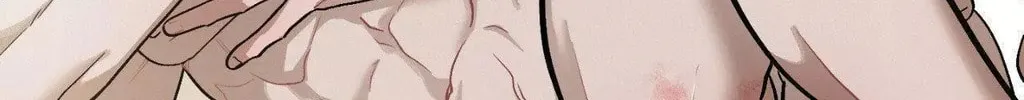 Red Thread Quest Chapter 29 page 26 - 