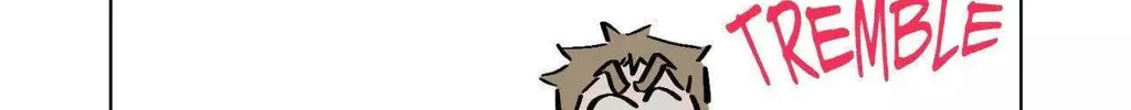 Red Thread Quest Chapter 29 page 29 - 