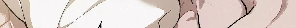 Red Thread Quest Chapter 29 page 4 - 