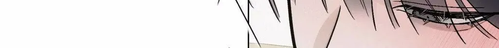 Red Thread Quest Chapter 29 page 35 - 