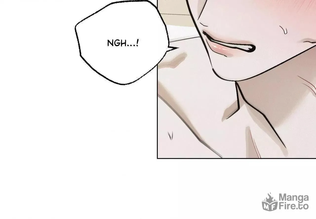 Red Thread Quest Chapter 29 page 36 - 