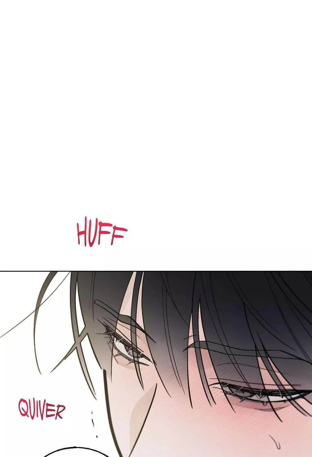Red Thread Quest Chapter 29 page 37 - 