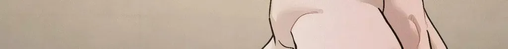 Red Thread Quest Chapter 29 page 40 - 