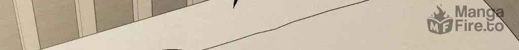 Red Thread Quest Chapter 29 page 6 - 