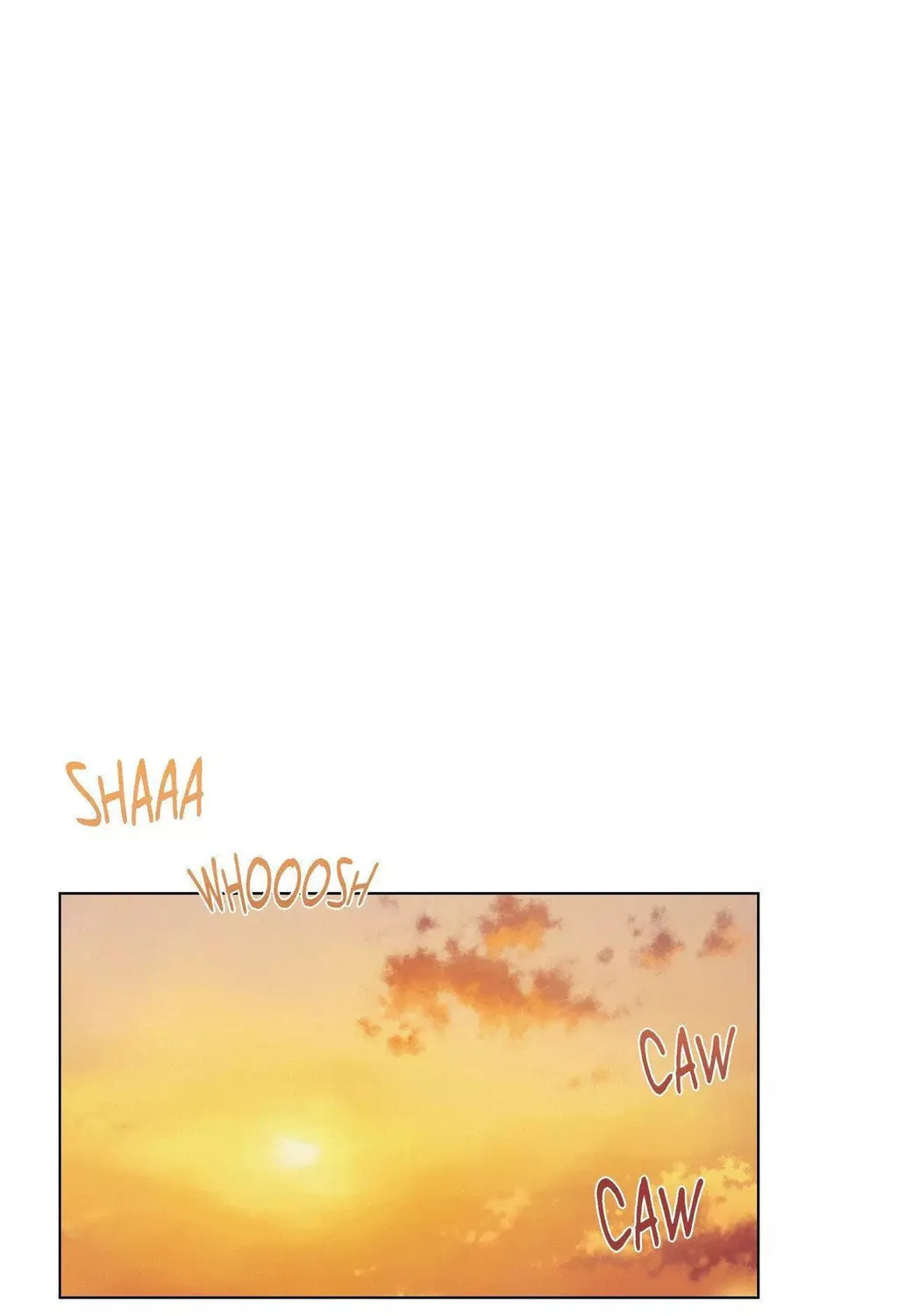 Red Thread Quest Chapter 29 page 55 - 