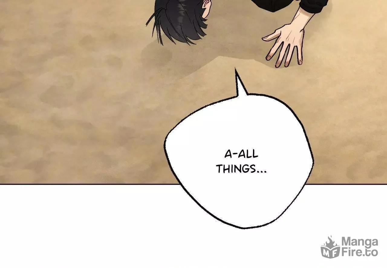 Red Thread Quest Chapter 29 page 63 - 