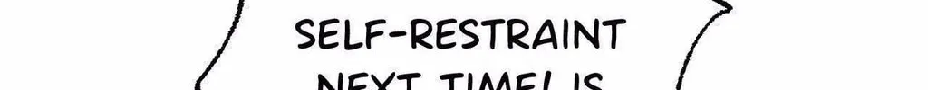 Red Thread Quest Chapter 29 page 67 - 
