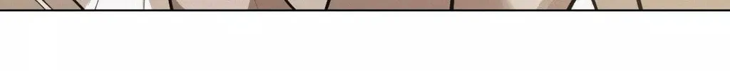 Red Thread Quest Chapter 29 page 8 - 
