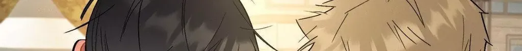 Red Thread Quest Chapter 29 page 74 - 