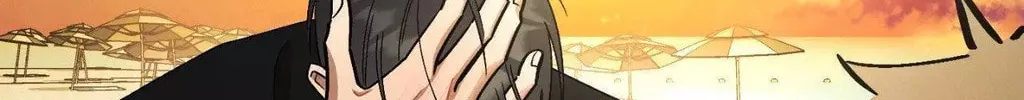 Red Thread Quest Chapter 29 page 83 - 