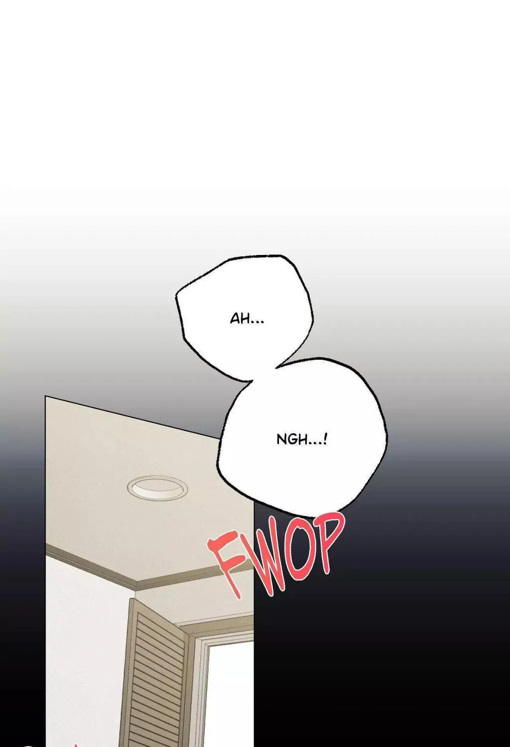 Red Thread Quest Chapter 29 page 86 - 