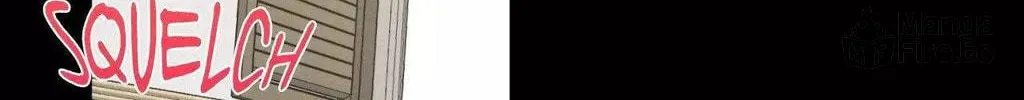 Red Thread Quest Chapter 29 page 87 - 