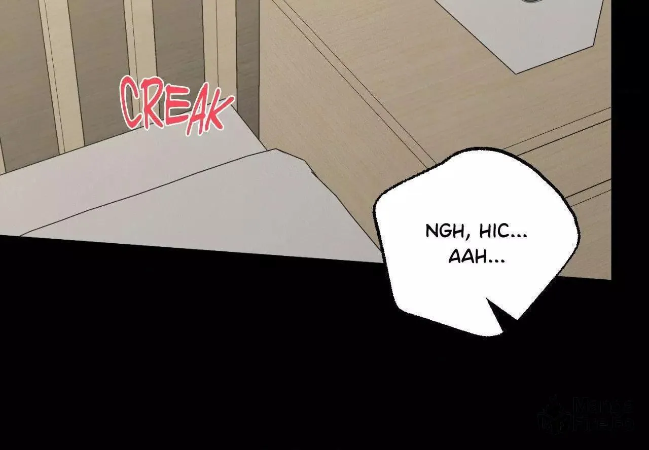 Red Thread Quest Chapter 29 page 90 - 