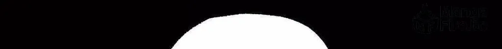 Red Thread Quest Chapter 29 page 92 - 