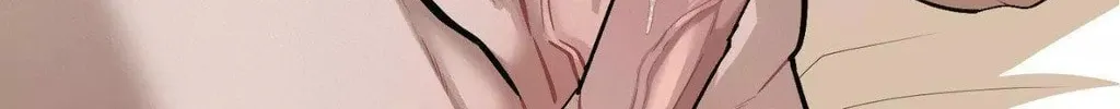 Red Thread Quest Chapter 29 page 94 - 
