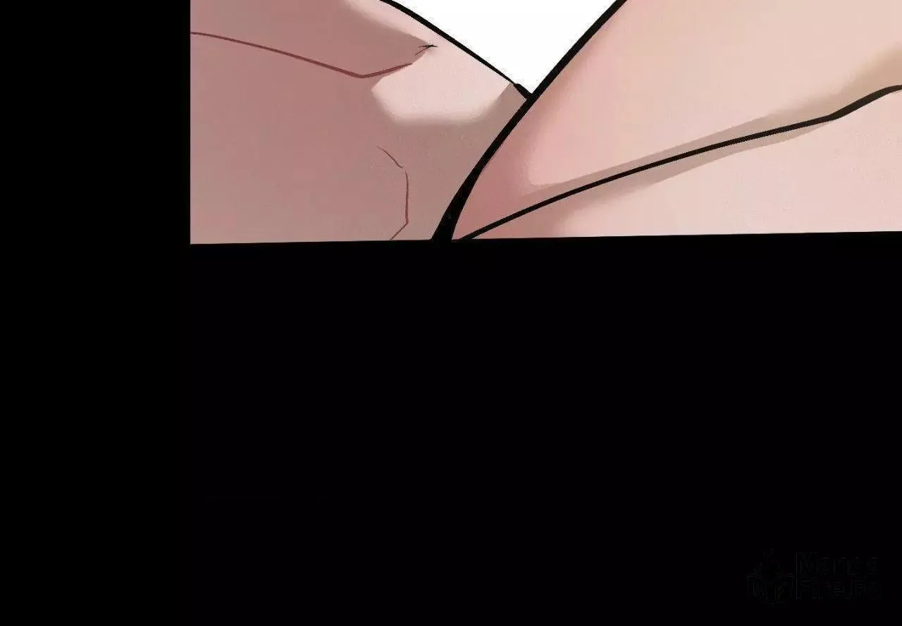 Red Thread Quest Chapter 29 page 99 - 