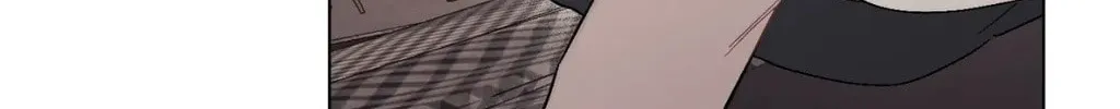 Red Thread Quest Chapter 3 page 101 - 