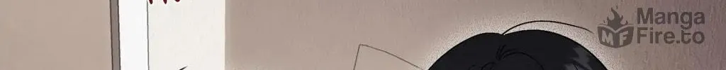 Red Thread Quest Chapter 3 page 103 - 