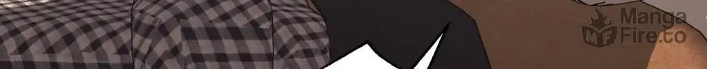 Red Thread Quest Chapter 3 page 108 - 