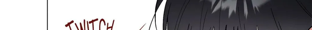 Red Thread Quest Chapter 3 page 110 - 