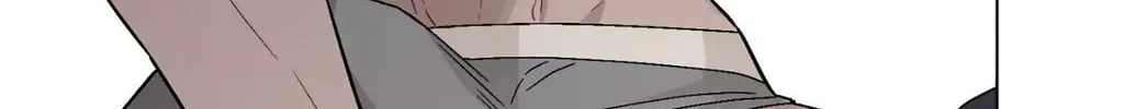 Red Thread Quest Chapter 3 page 112 - 