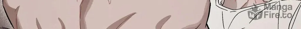 Red Thread Quest Chapter 3 page 117 - 