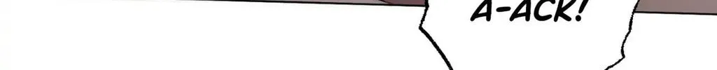 Red Thread Quest Chapter 3 page 121 - 