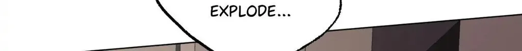 Red Thread Quest Chapter 3 page 128 - 