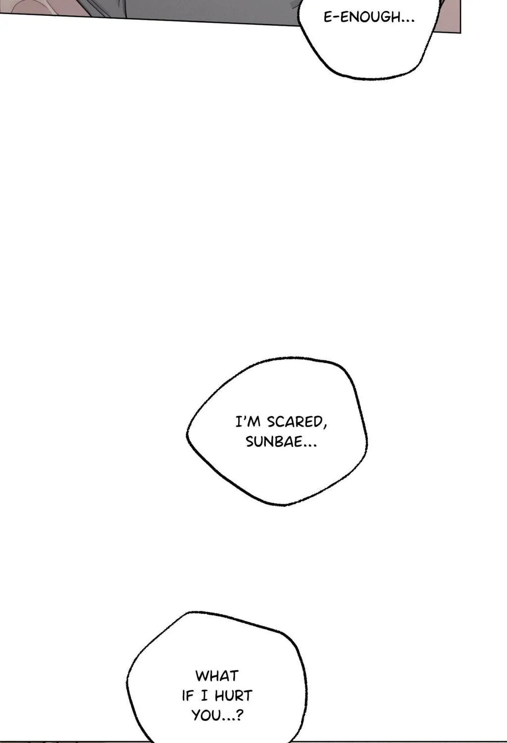 Red Thread Quest Chapter 3 page 134 - 