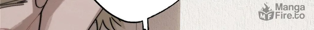 Red Thread Quest Chapter 3 page 135 - 