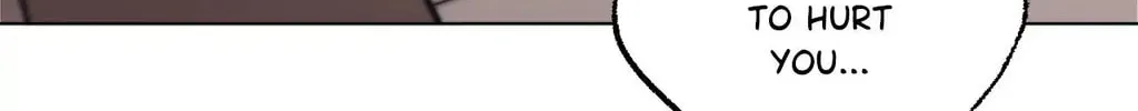 Red Thread Quest Chapter 3 page 137 - 