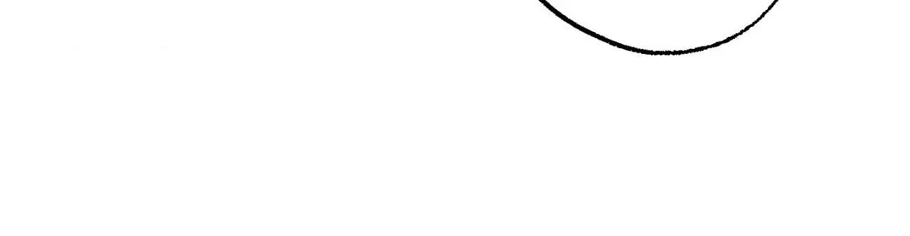 Red Thread Quest Chapter 3 page 138 - 