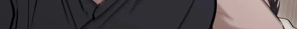 Red Thread Quest Chapter 3 page 142 - 