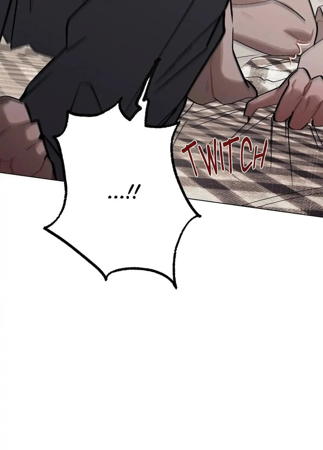 Red Thread Quest Chapter 3 page 143 - 